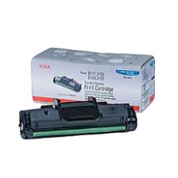 tixe014 toner xerox 106 r 01159